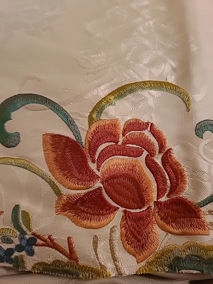 SCHUMACHER - Image 3 of 4