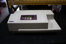 Molecular Devices SpectraMax 340PC384 Microplate Reader