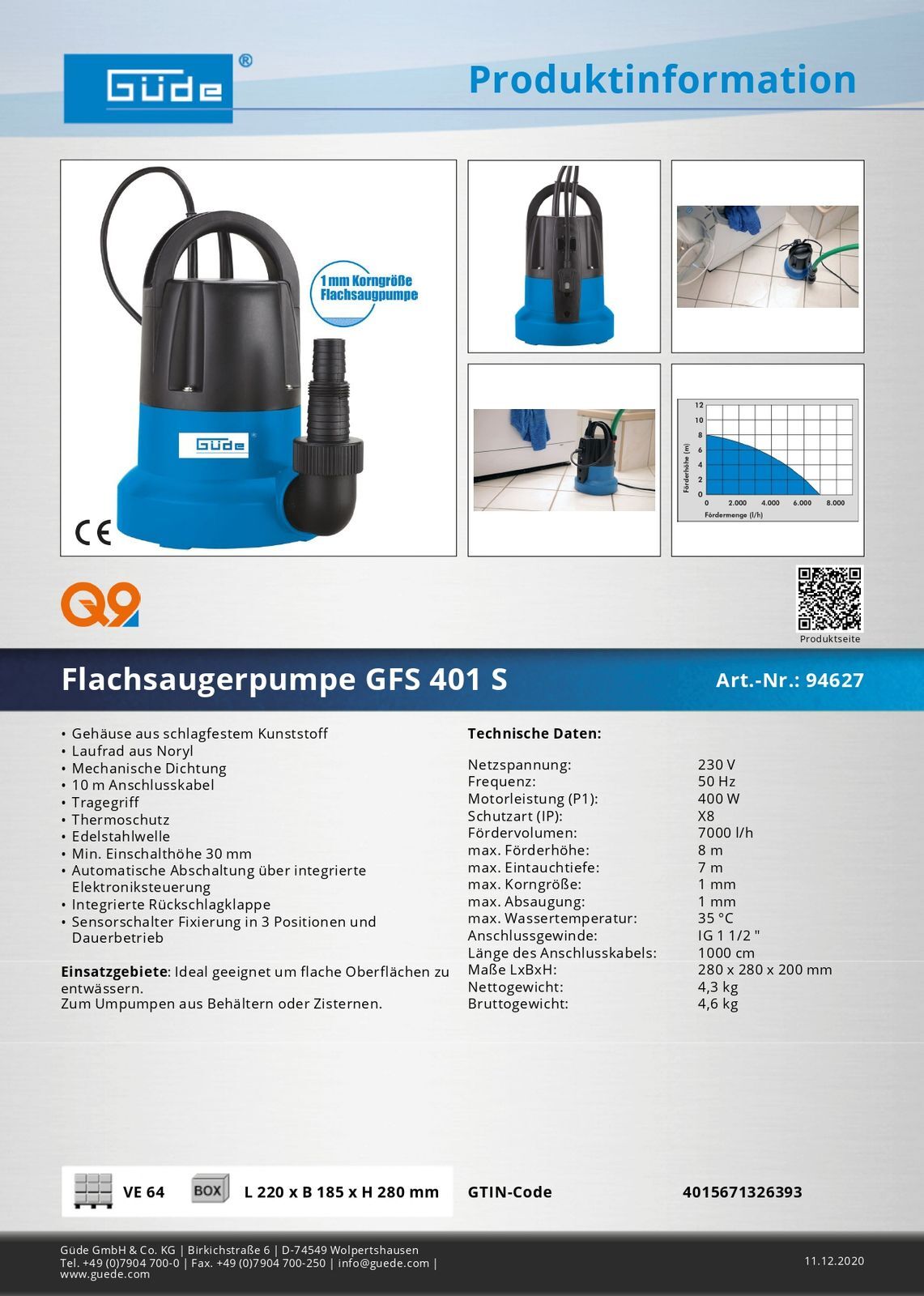 Bild 9 von 9