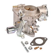 NEU Vergaser für VW 34 PICT-3 Kaefer Cabriolet Transporter TI Kasten T2 Pritsche