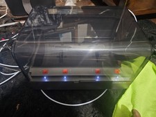 Anycubic Ace Pro 4 Multicolor