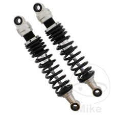 Strut stereo YSS adjustable