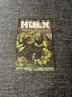Hulk - The End - Marvel