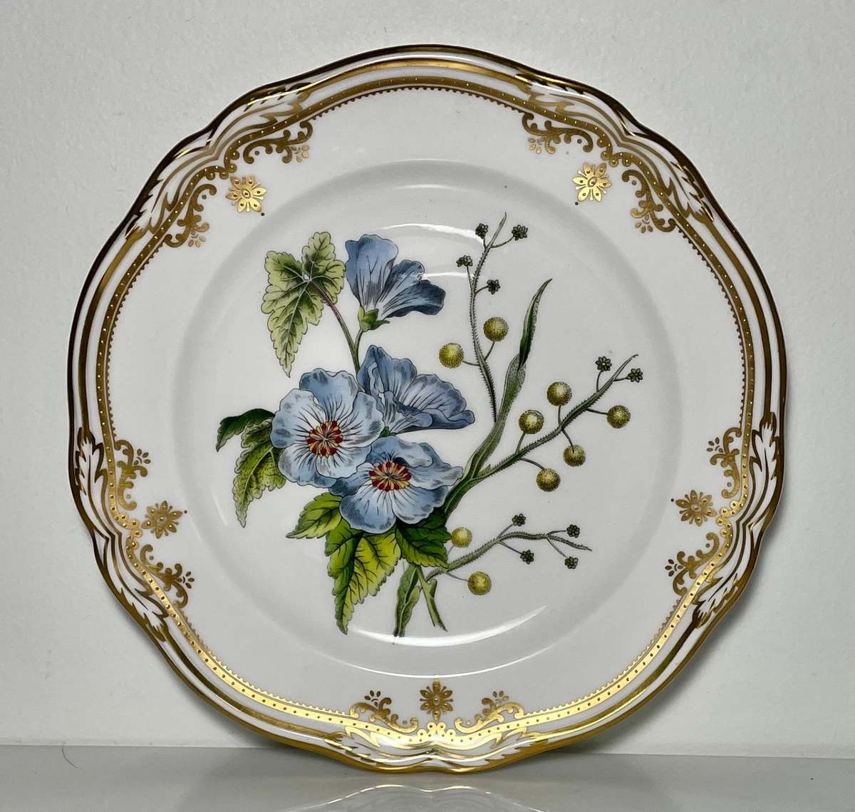 Spode Stafford Flowers for sale | eBay