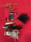 Usable Lures — photo 4