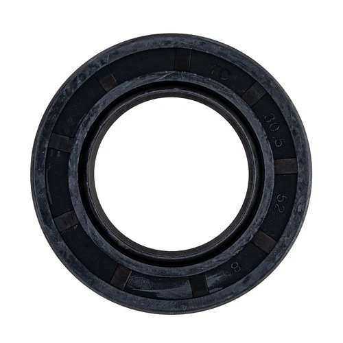 OIL SEAL *{K,L,M,A,B; 30.5x52x8}*