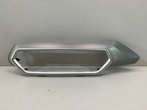 BMW X4 G02 2020 Verkleidung Kombiinstrument Cockpit FIM6585