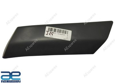 Radiator Finisher Grille RH For Tata Xenon XT 2.2L 2009-2017 289488506304 AEs