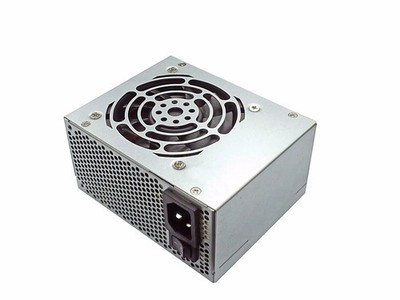 Seasonic SSP-300SFG 300W SFX 80+ Gold Active PFC Silent Power Supply