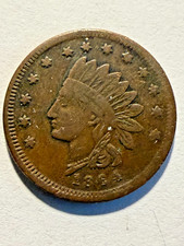  on The Hot Collector