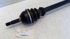 Cardan Renault R11