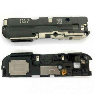 Speaker Buzzer Module for Xiaomi Mi A2 Lite Redmi 6 Pro Speaker Replacement Tone