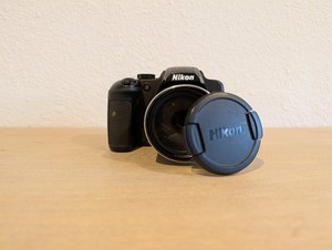 Nikon Coolpix B700 | eBay Nikon Coolpix B700 | eBay