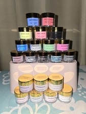 Doonails Dipping Powder XL Set