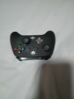 Power A Xbox One Controller Black Wired Working Tested Controller Only — photo 8