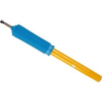 Bilstein 34-030196 StoßDäMpfer FüR BMW 5 E34