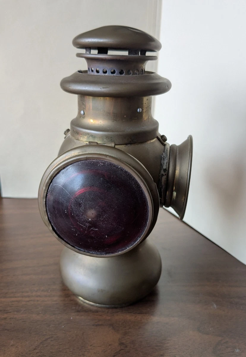 1900 Year Bike Collectibles for sale | eBay