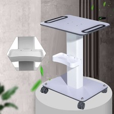 Gerätetisch Kosmetikwagen Rollwagen Salonwagen Friseursalon Trolley Arbeitswagen