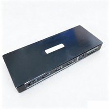 One Connect Box For Samsung TV UN65JU7100FXZA UN65JU7500FXZA UN75JU7100FXZA