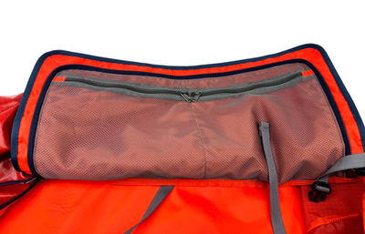 tumi alpha 3 flap backpack TUMI Alpha Bravo Expedition Flap Backpack  Luggage Pros