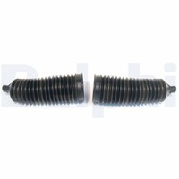 Delphi Faltenbalgsatz Lenkung TBR4048 FüR Ford Transit Thermoplast Bus TAS TBL