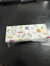 Sunglass Eyeglass Holder Bird Theme