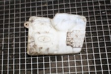 LAND ROVER RANGE ROVER SPORT L320 Fensterwaschtank DMB000121 3.6 Diesel 2007