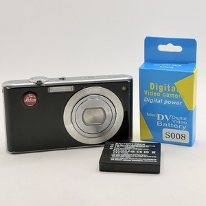 Leica C-Lux | eBay