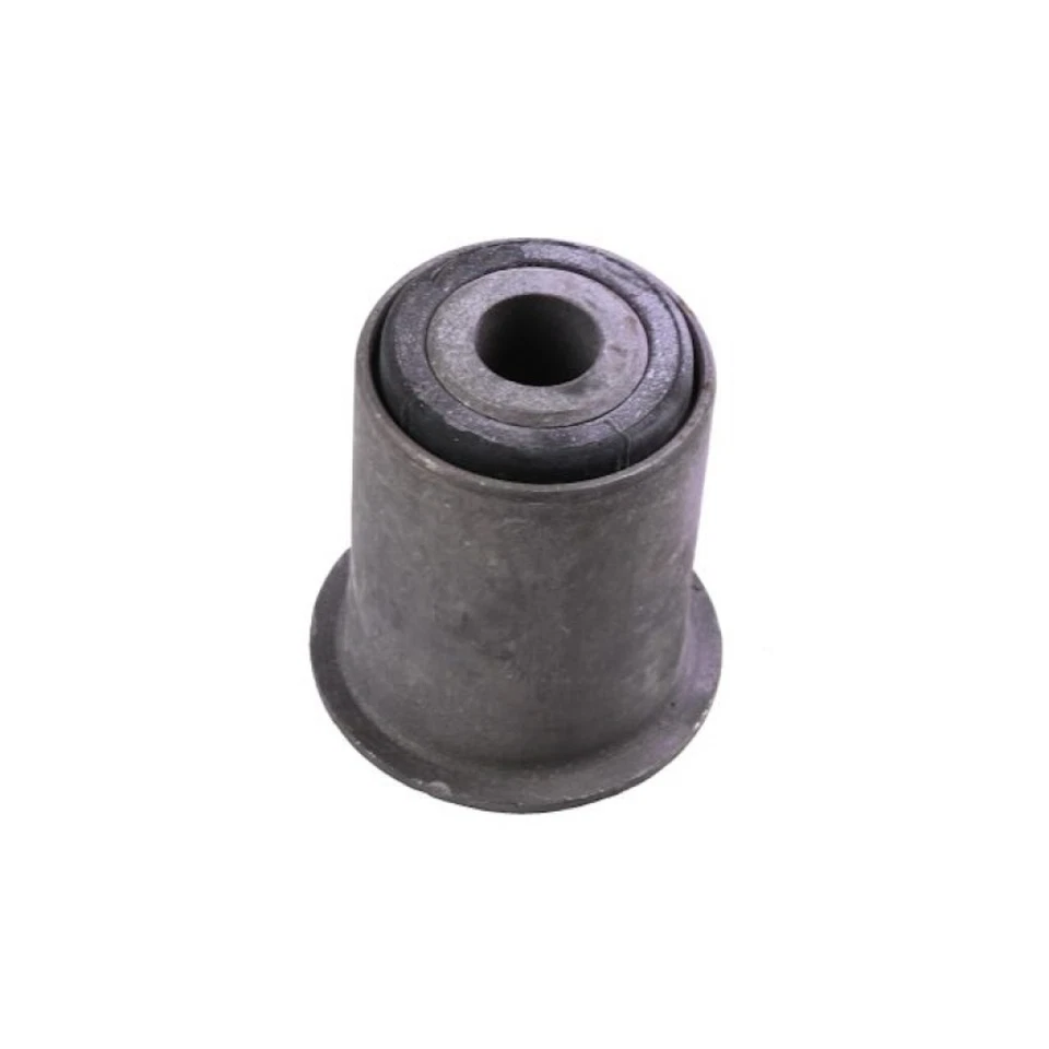 Genuine ACDelco For GMC Syclone 1991 Suspension Control Arm Bushing Front, Lower - Image 2 of 4