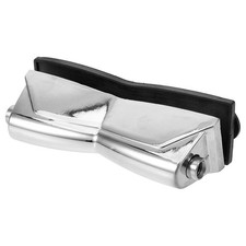 Snare Drum Metal Lug Drum Set Parts Accessories Replacement Drum Lug Replacement