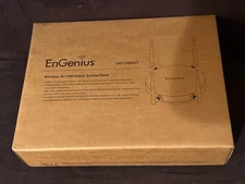 ENGENIUS EAP1300EXT Wireless AC1300 Indoor Access Point