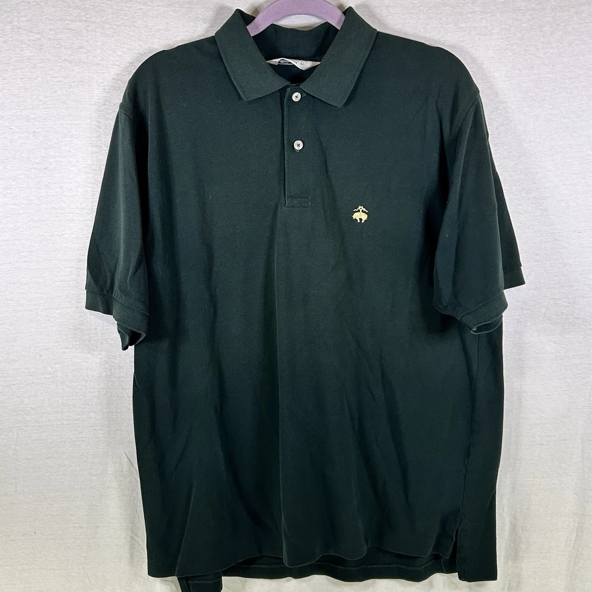 パンツ Brooks Brothers Golden Fleece Embroidere brooks brothers golden fleece products for sale | eBay