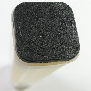 1/10 oz Gold American Eagle GAE US Mint Coin Tube #59563Q