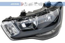 Clignotant Audi A1