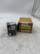 Square D 8910 J0-3 Definite Purpose Contactor Series D