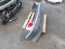 NISSAN ALMERA TINO V10 Hintere Stoßstange 8502240040 2.20 Diesel 84kw 18217160