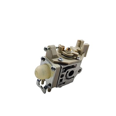 Echo OEM A021004801 Carburetor