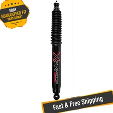Skyjacker B8559 Black MAX Shock Absorber
