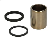 Piston, brake caliper Tourmax CPK-104