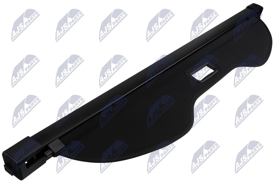 ✅Fits NTY EZC-FR-346 TRUNK SHELF   ⭐UK Seller⭐
