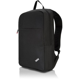 ThinkPad Backpack | eBay ThinkPad Backpack | eBay