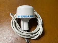 Furuno GP-320B BBWGPS NavNet VX1 VX2 Network ...