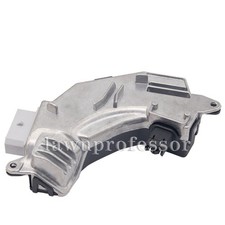 Heater Blower Motor Resistor Fits For 9180208 13250114 1808552 Vauxhall Saab 9-3 Heater Blower Motor Resistor Fits For 9180208 13250114 1808552 Vauxhall Saab 9-3