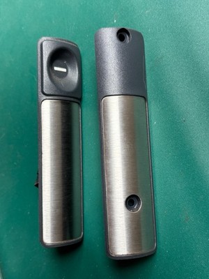 Technogym Excite Vario DAF73Y Part Hand Down Control 0C000864AA