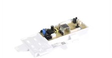 NIB OEM Genuine~ Whirlpool Washer Control Board W11742939/W11725661