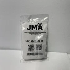 JMA Connector UXP-2MT-14S-01 For 1/4” Superflex Coax 50 Ohm 2.2-5 Male