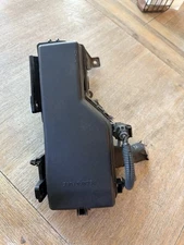 Fuse Box Engine 2007 Toyota Camry HYBRID OEM