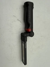 MAC TOOLS ASL200M ARTICULATING SLIM LIGHT WORK LIGHT (CP2016470)