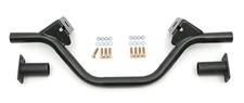 Transdapt 9313 Universal Crossmember Mount. 28" To 38" Frame Rail Width