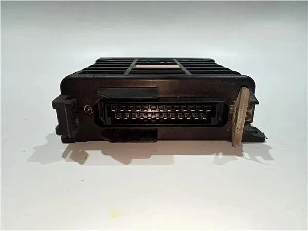 0280800150 CENTRALINA POMPA INIEZIONE / 895 PER FORD ESCORT BERL./TURN./CAB./EXP - Immagine 3 di 3